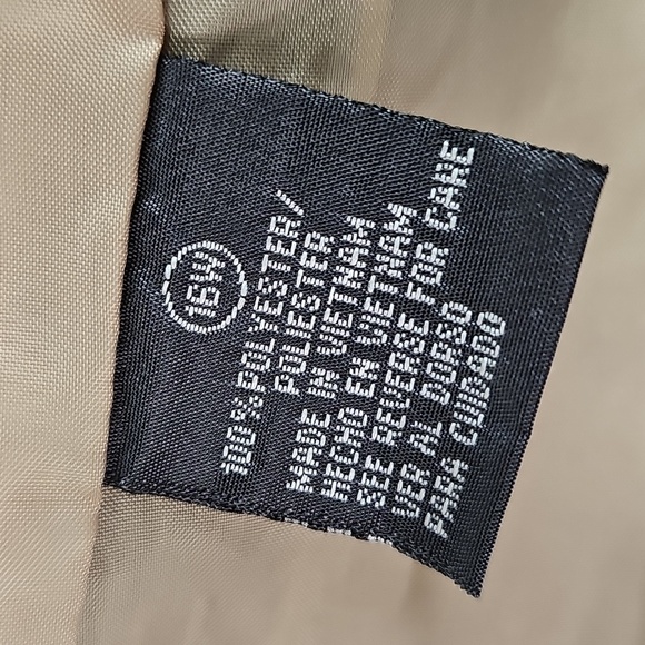 Nicolette Ruffled Blazer Jacket Elegant Wear Office Wear Career Minimalist - Picture 4 of 16